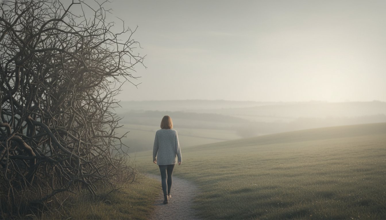 CBT for Health Anxiety: Debunking Myths and Finding Your Path to Calm