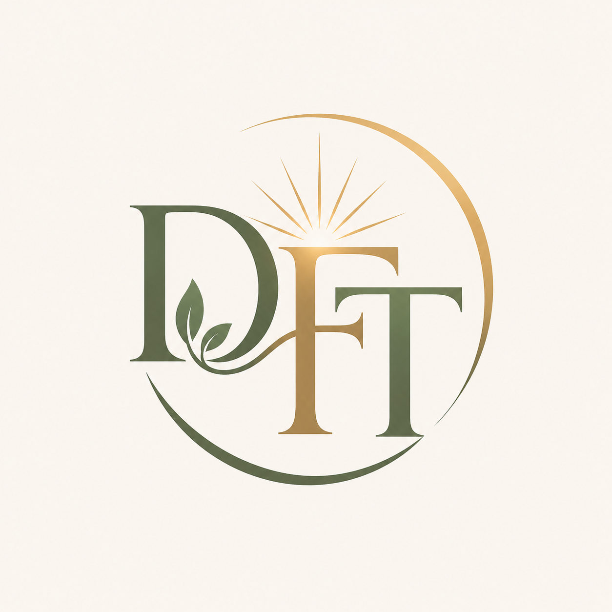 Dionne Field Therapy