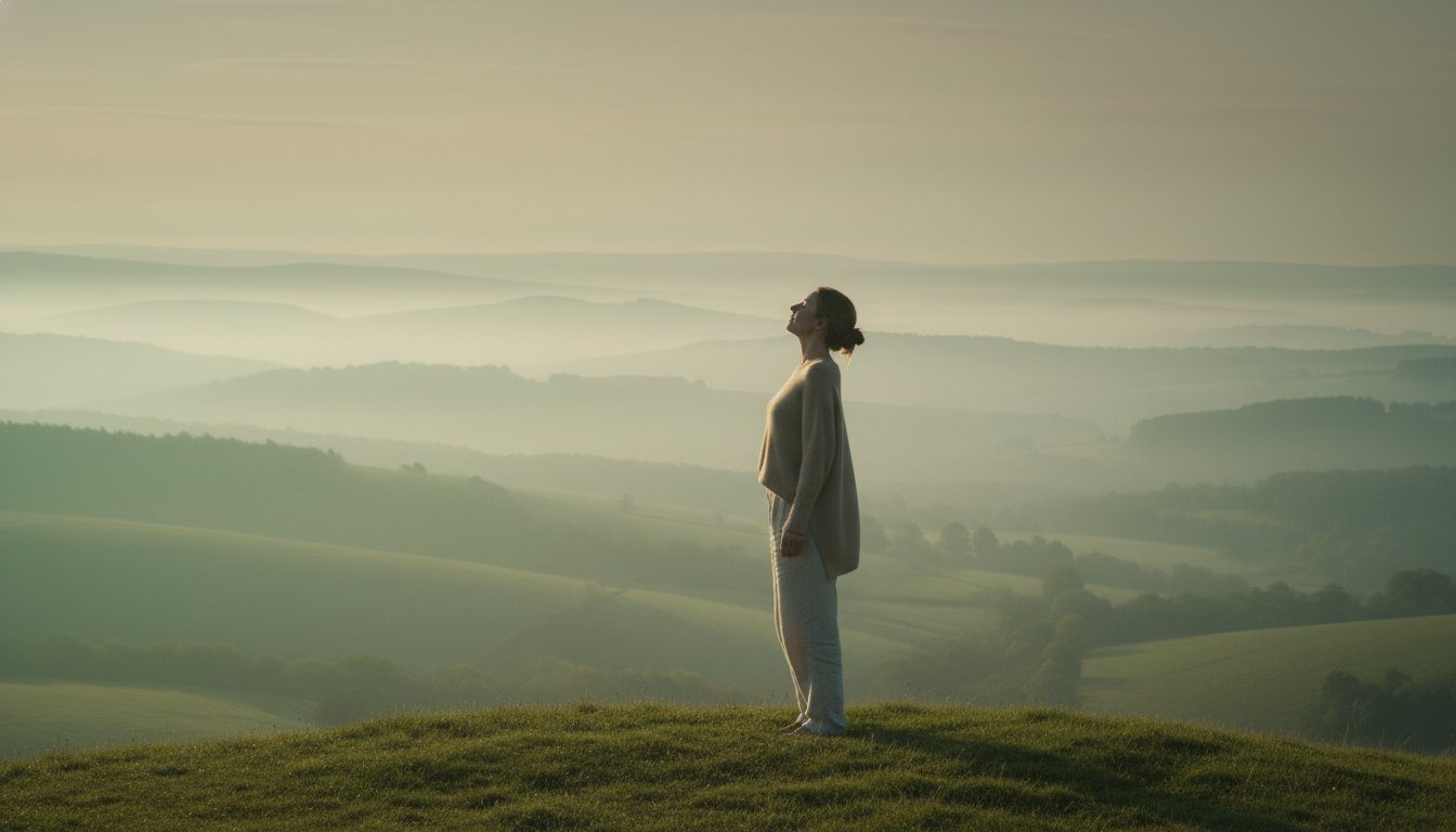 Healing Trauma: The Importance of Trauma-Informed Therapy in 2026