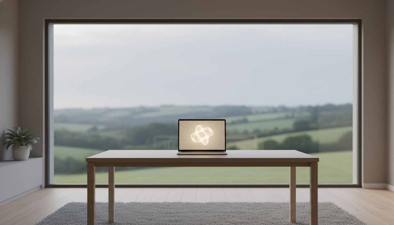 Online Trauma Therapy UK: A Compassionate Guide to Remote Recovery