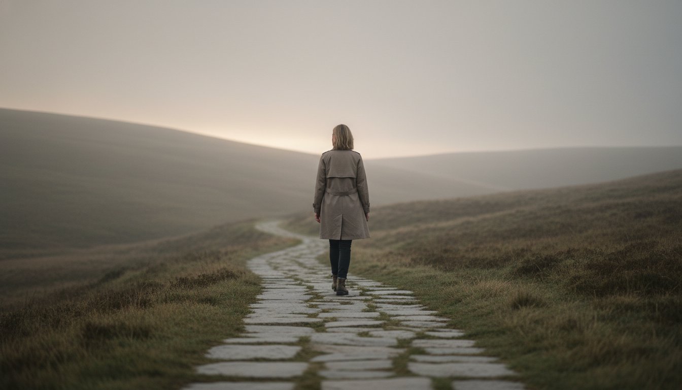 What is Acceptance and Commitment Therapy? A Compassionate Guide to ACT