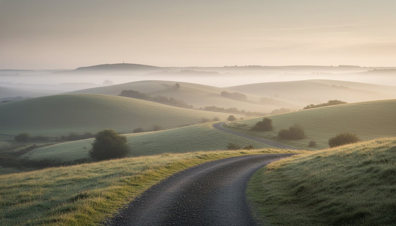 Finding a Private Counsellor in Cheshire: A Compassionate Guide to Your Search
