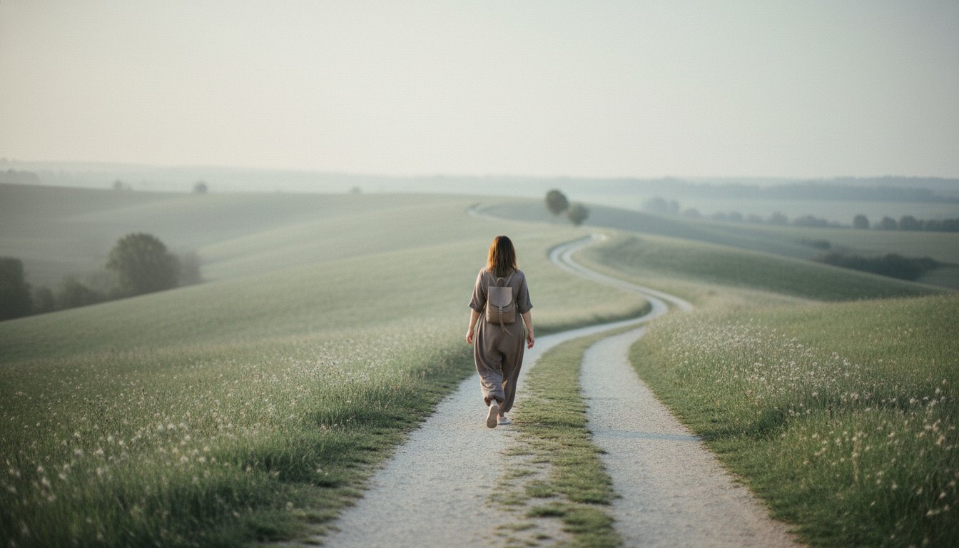 How to Overcome Anxiety: A Compassionate Guide to Lasting Relief