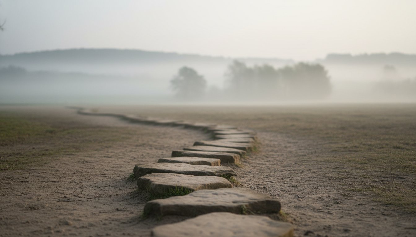 How Much Is a Therapy Session in the UK? A Guide to Private Costs and Value